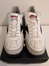 Mizuno Morelia SALA JAPAN TF Q1GB250209 