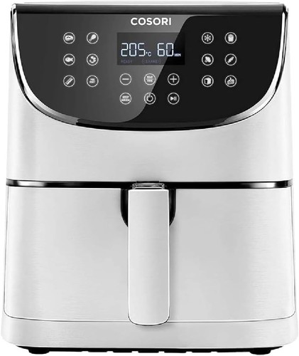 Pro smart air - 13-in-1,