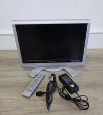 Wharfedale 12V LCD1710AF Retro