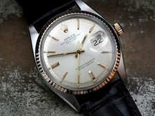 Just Beautiful 1970 Steel &
