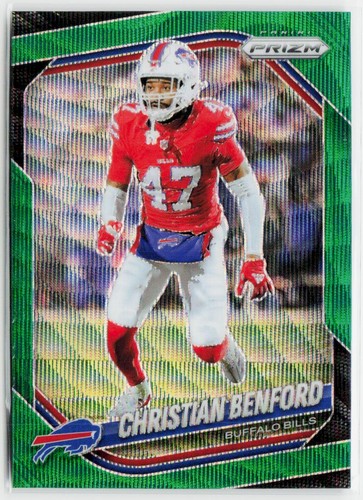 2025 panini prizm - 2025,