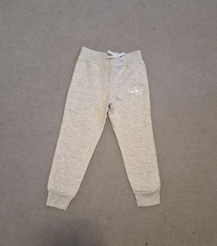 Kids girls calvin klein - kids,