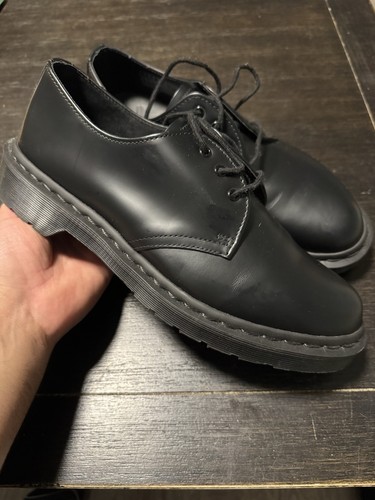 Doc martens 1461 - martens,