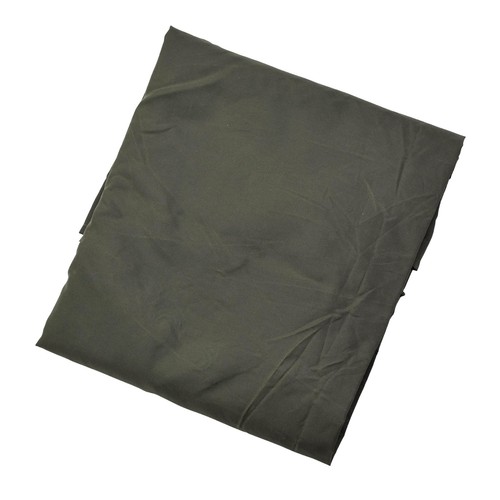 Original austrian army - austrian,