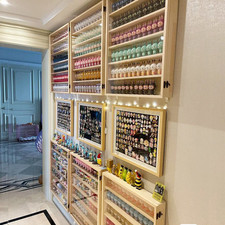 FOR Hot Wheels Diecast Car