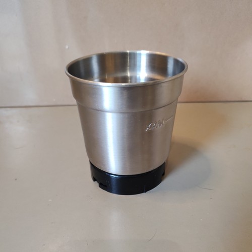 John lewis stainless steel - john,