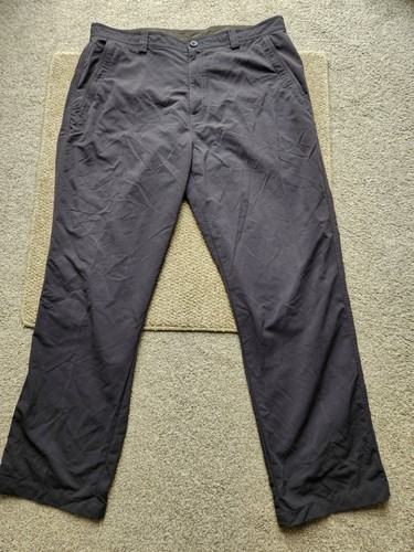 Rohan fusion trousers - rohan,