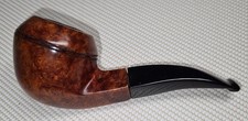 Vintage norris london briar - vintage, of
