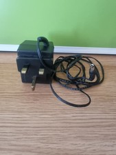 AC ADAPTOR PLUG  / BRICK