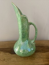 Vintage Mid Century Lustre