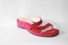 Hobbs Womens Sandals 6