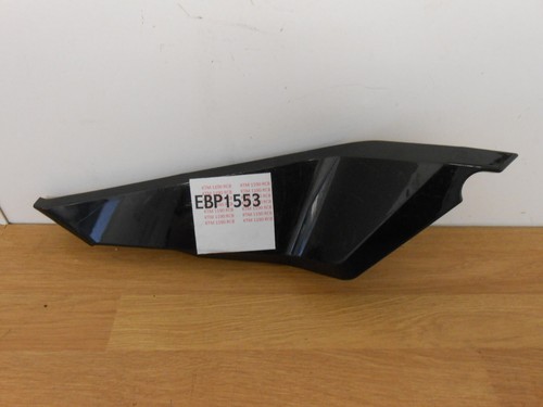 Ktm rc8 1190 left infil - rc8,