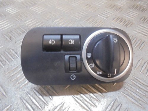2011 land rover - land,