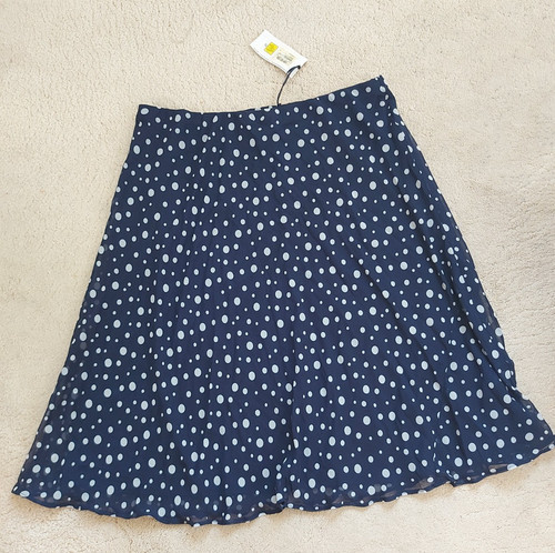 Women marks spencer navy - women,