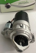 TALBOT EXPRESS CAMPERVAN