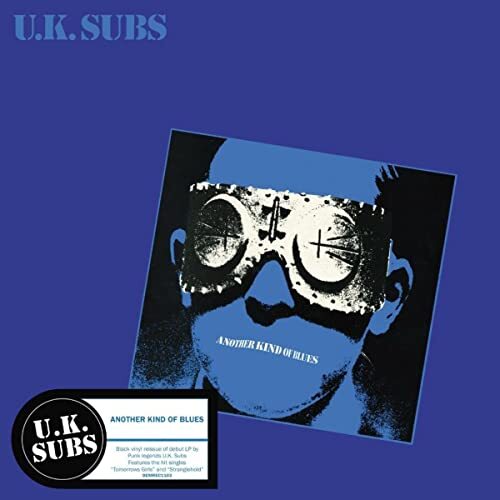 Subs another - subs,