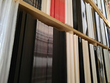 JUNGLE BREAKBEAT HARDCORE