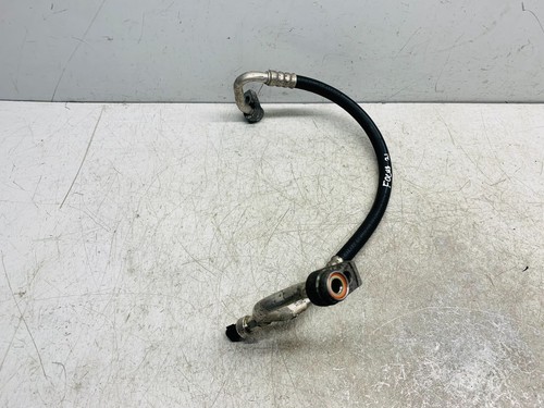 Ford focus air condition - a/c,