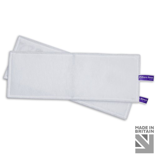 Compatible filters for vent - compatible,