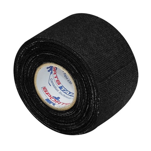Sportstape gauze hockey stick - sportstape,
