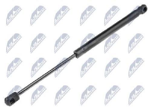 Genuine nty gas strut - genuine,