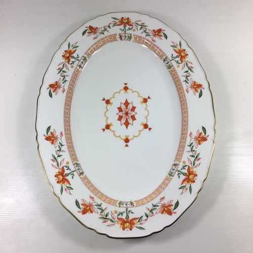 Vintage royal worcester - vintage,