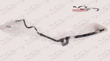 OE Toyota N/S/R AHC Hydraulic