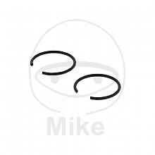 Gudgeon Pin Circlips 20mm