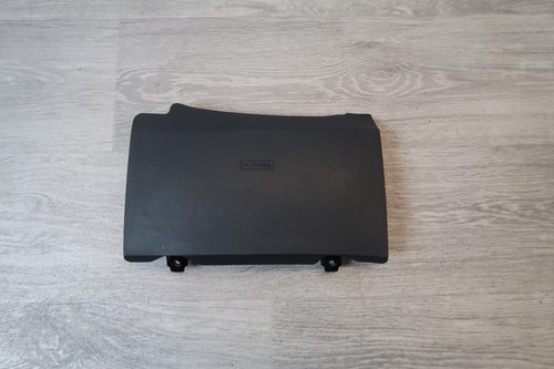 Fiat 500 pop - 2008, side
