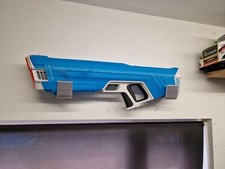 Spyra Two SpyraTwo Automatic