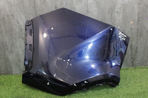 Genuine toyota rav 2019 on - 4,