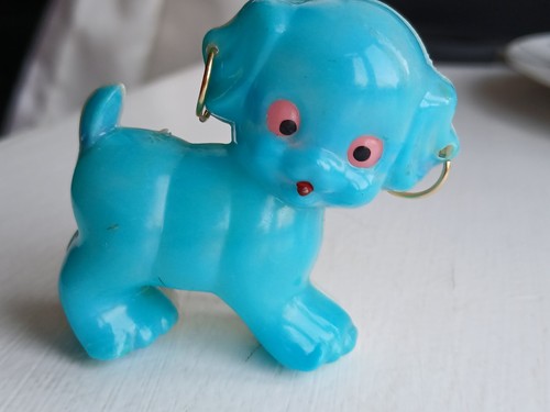 Rare vintage cute collectable