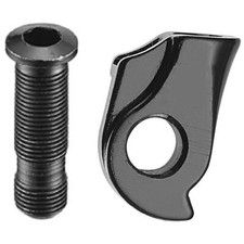 LAPIERRE Spicy 216 - 316 - 516 - 916  2012-2015  Rear Gear Mech Hanger CC290