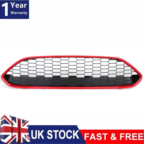 For ford fiesta - fiesta, mk7.5