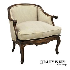 Vintage French Country Louis