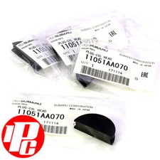 Half Moon Cylinder Head Seals