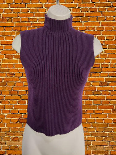 Womens zara size eur large - zara,