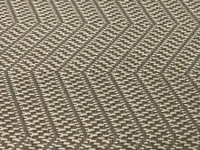 Thibaut Crypton Chevron