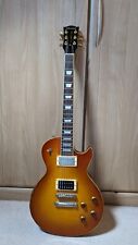 Edwards (ESP) Les Paul Electric Guitar - Jimmy Page LTS Lacquer Limited MIJ