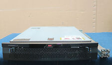 RSA SecurID Appliance 250 Xeon E5504 2.00GHz 8GB 2x450GB 2U Security RSA-0010510