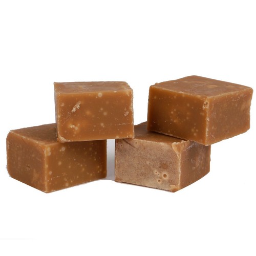 Dorri fudge handmade - dorri,