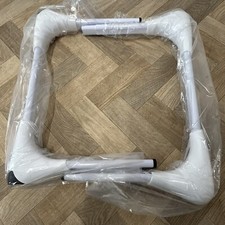 Kinderkraft Yummy Highchair