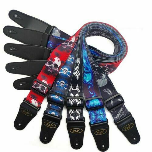 Leather ends quality cool - pu,