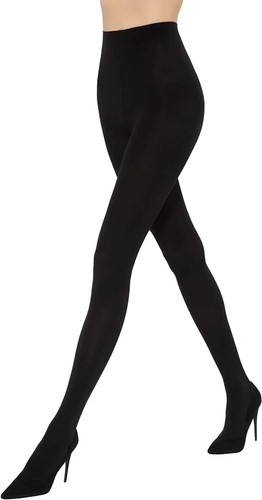 Gatta supremely soft opaque - supremely,