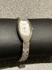 Extremely Rare Ingersoll