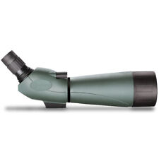 Hawke Vantage 24-72x70 Spotting Scope (51 101)