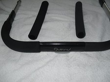 QUINNY BUZZ  (2)REPLACEMENT