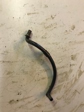 TRIUMPH UNIT 500 /350 DAYTONA