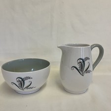 Copeland Spode Olympus England