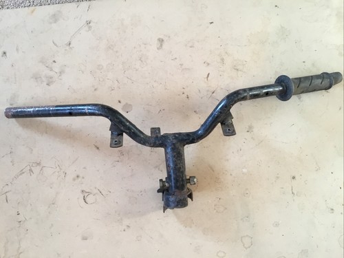 Peugeot speedfight 2 - speedfight,